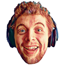 tvbplays avatar