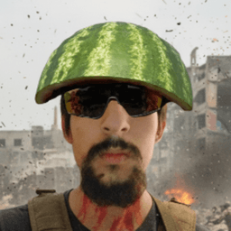 21Aripi avatar