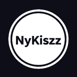 NyKiszz avatar