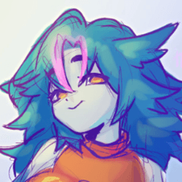 AuntHarpy avatar