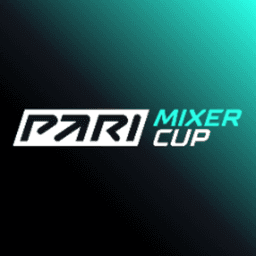 pari_mixercup avatar