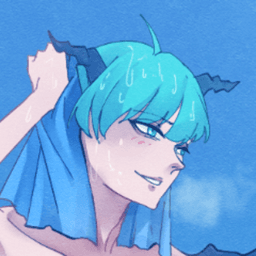 DracoGamer280 avatar