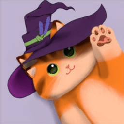 lapkavshlapke avatar