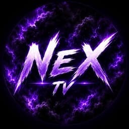 NeX__Tv avatar