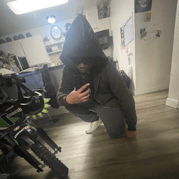 chrisjack1475 avatar