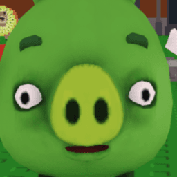 danil551155 avatar