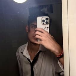 santiizkrr avatar