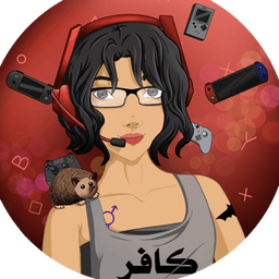 AzariaSin avatar