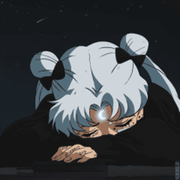 lyto_01 avatar