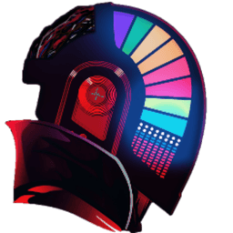 Maveroth avatar