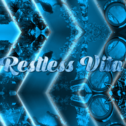 restlessvita avatar