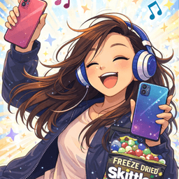 tokkidi avatar