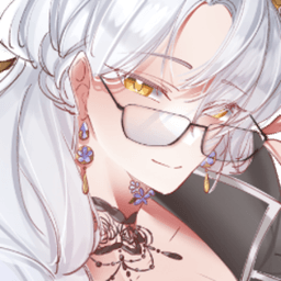 KamiReiv avatar