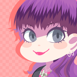 HazelNuttyGames avatar