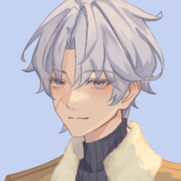 LeoArcturusVT avatar