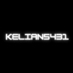 kelian5431 avatar