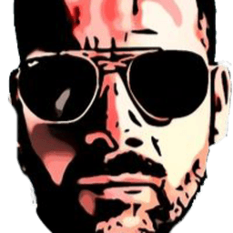 dantesp3ak avatar