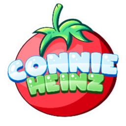 ConnieHeinz avatar