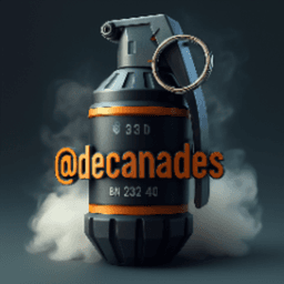 TioDecano avatar