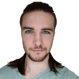 PlanCMax avatar