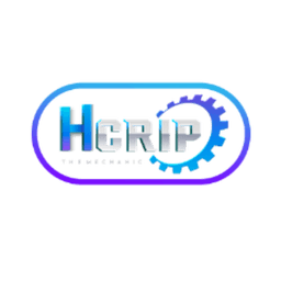hcrip avatar