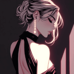 IPeach_G avatar