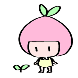 桃茶郎 avatar
