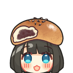 あんぱん_ avatar