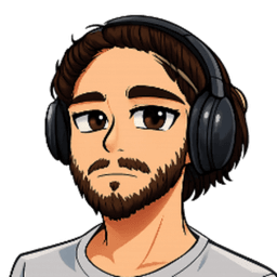 Slam_Dump avatar