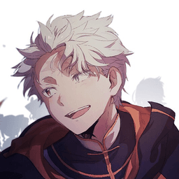 EndNatsu avatar