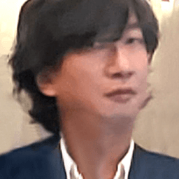 super_s_ryu avatar