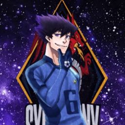 Rev3lati0N avatar