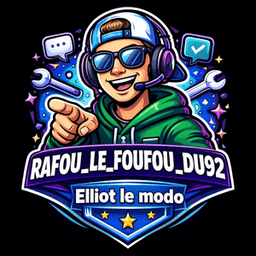 rafou_le_foufou_du92 avatar