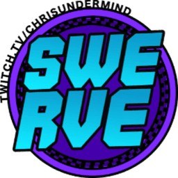 chrisundermind avatar