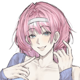 BNNx21 avatar