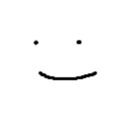 beanzy_y avatar