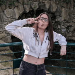 carly_rams avatar