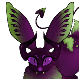 TheCrusedKiwi avatar