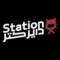 DirectorStation avatar