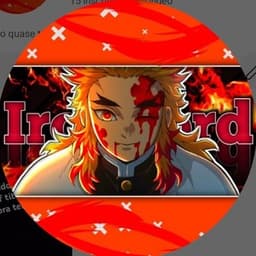 ironlord2701 avatar