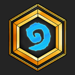 Falo179 avatar