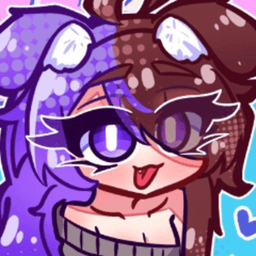 CiblesGD avatar