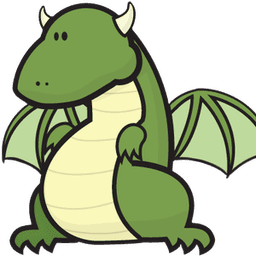 Adraenyse avatar