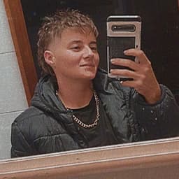 cutthroatsassy avatar