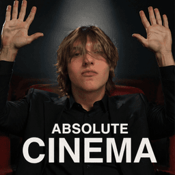 olegandriyovich avatar