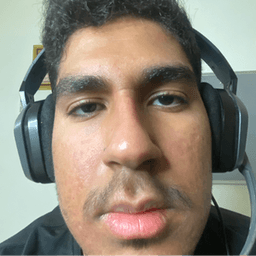 ali_almai avatar