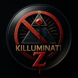 killuminati_z avatar