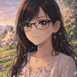 zauberweberin avatar