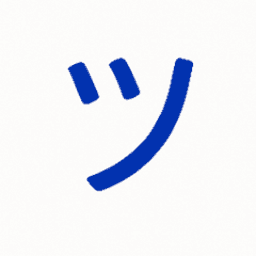 Spicy_O_o avatar