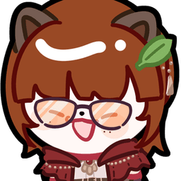 LuckyRaccoonVT avatar